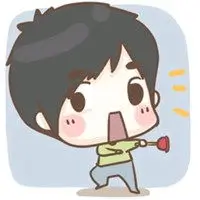 卡卡动漫用户弹幕爱好者头像